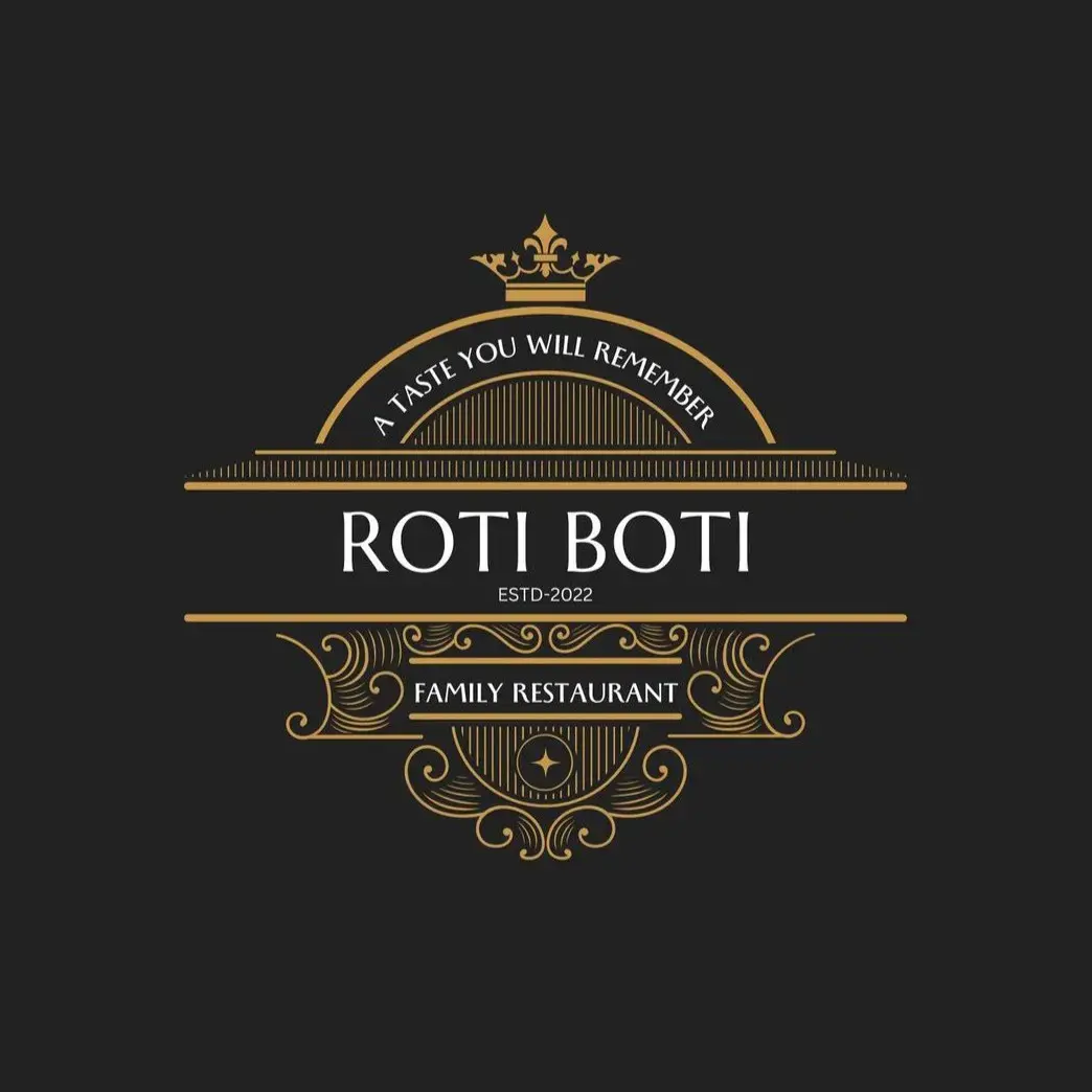 store logo